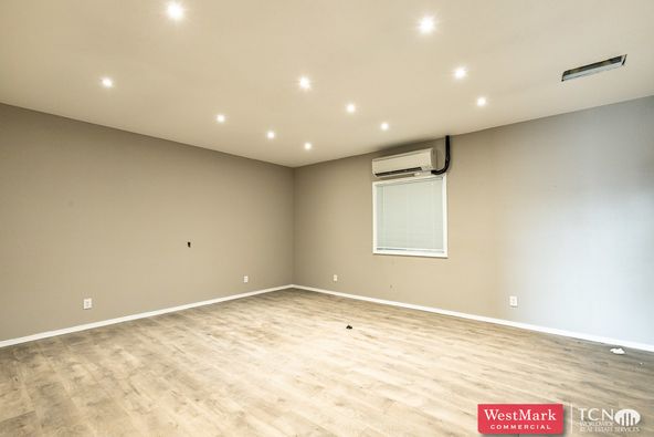 1207 E FM 1585, Lubbock, TX 79423